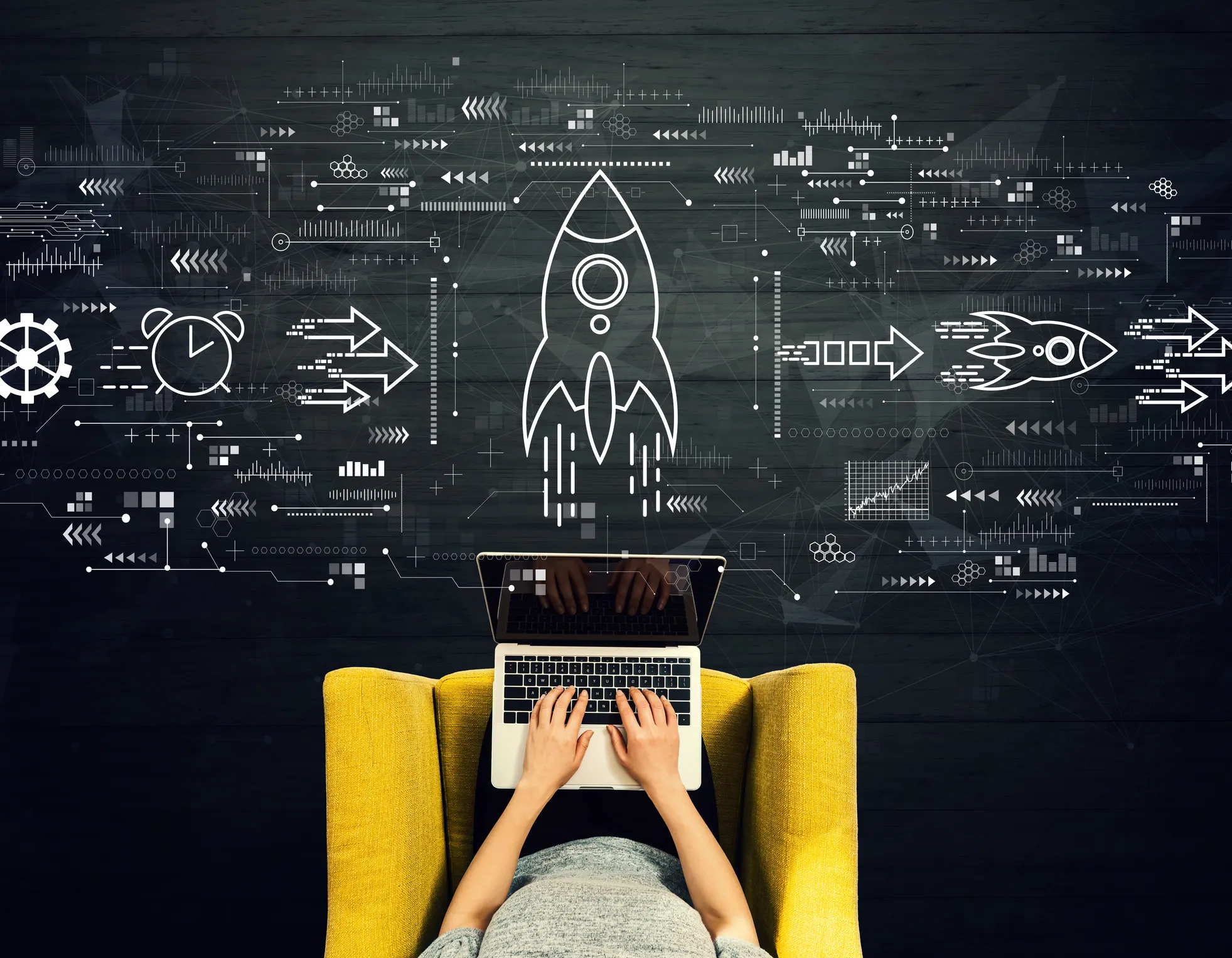 Data-driven feasibility study and China market entry services with a 24-month P&L forecast