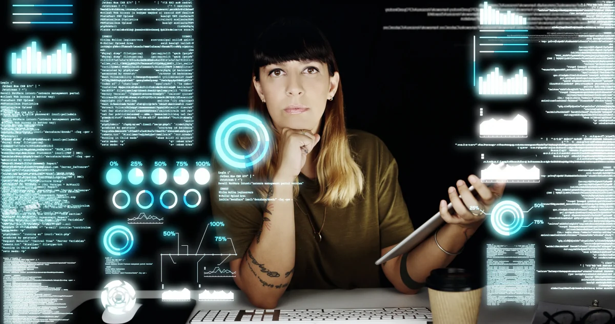 Customer Discovery China consumer research, China consumer market insights, and understanding Chinese consumer behavior for effective product development and how to market to Chinese consumers.