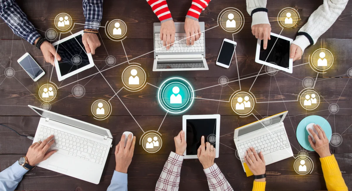 Part-time eCommerce Manager China eCommerce growth strategies, including Tmall analytics, Chinese ads and digital advertising in China with a part-time eCommerce manager.