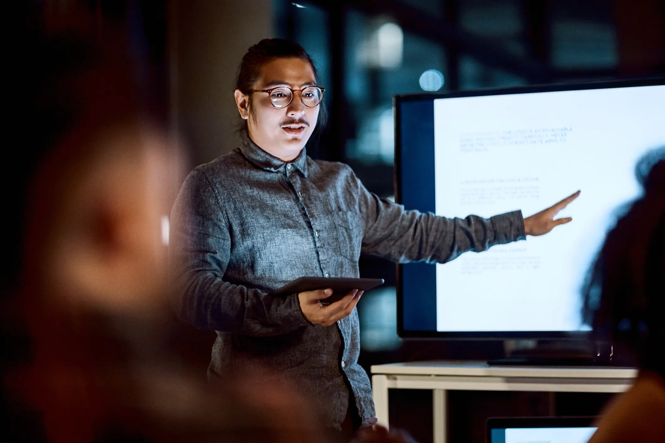 Continuous growth hacking for product packaging, branding in China, and Brand China success