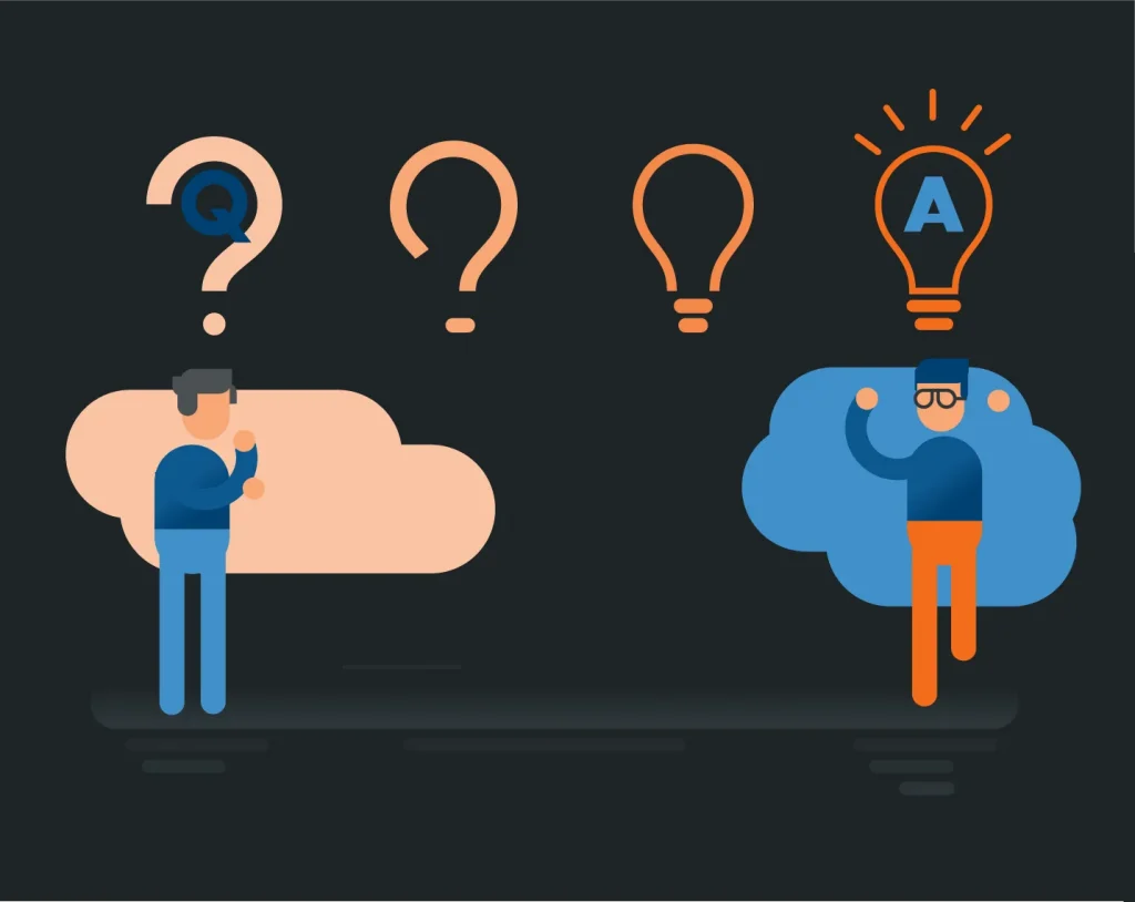 Growth hacking mindset and data analytics provided by a business consultancy China company with a focus on data science in China.