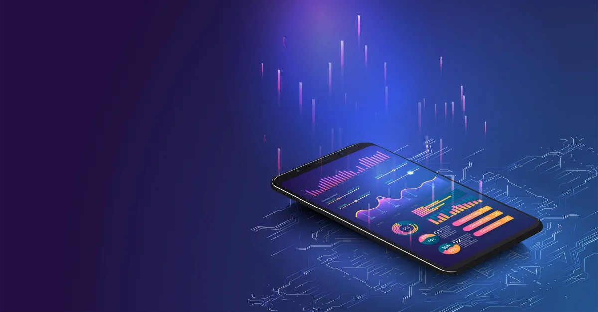 Pricing Strategy (Conjoint Analysis) China pricing strategy and conjoint analysis for product development in the Chinese market.